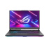 ASUS ROG Strix G17/R9-7845HX/32GB/1TB SSD/RTX 4070/17.3" WQHD/Win11Home/Eclipse Gray