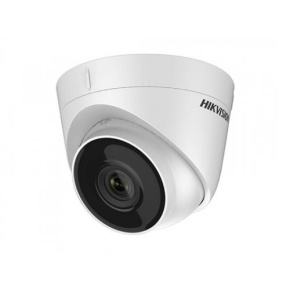 Hikvision DS-2CD1343G2-I(2.8mm) 4MP Outdoor Turret Fixed Lens