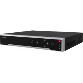 Hikvision DS-7764NI-M4 - NVR