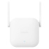 Xiaomi Wi-Fi Range Extender N300