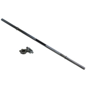 Straight rod 1600mm