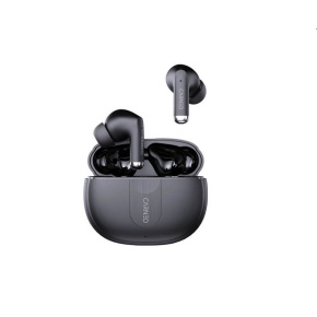 CARNEO earphones 4fun mini black