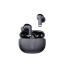 CARNEO earphones 4fun mini black