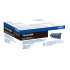 Brother TN-421BK, BLACK toner pre HL-L8260/8360/DCP-L8410/MFC-L8690/8900, 3000 strán