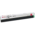 toner RICOH Typ 810 FW 740/750/760/780/810/830/870, Nashuatec A041
