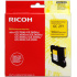 toner RICOH Typ GC 21 LC Yellow GX2500/GX3000/GX3050N/GX5050N/GX7000