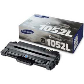 toner SAMSUNG MLT-D1052L ML 1910/1915/2525/2540/2545/2580, SCX 4600/4623 (2500 str.)