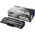 toner SAMSUNG MLT-D1052L ML 1910/1915/2525/2540/2545/2580, SCX 4600/4623 (2500 str.)