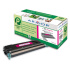 alt. toner OWA ARMOR pre LEXMARK C520,522,524,530,532,534; IBM Infoprint Color 1614, 1634 magenta (3.000 str)