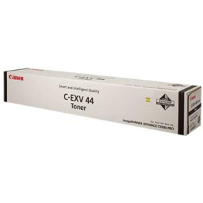 toner CANON C-EXV44BK black iRAC9280 (72000 str.)