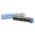 toner KYOCERA TK-5215C Cyan TASKalfa 406Ci (15000 str.)