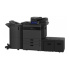MFP TOSHIBA e-STUDIO7518A