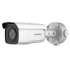 IP kamera HIKVISION DS-2CD3T26G2-4IS (C) (4mm)