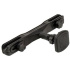 magnetický držiak na opierku hlavy pre tablety Scosche MagicMount XL Headrest