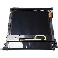 transfer belt assy XEROX 607K21652 AltaLink C8130/C8135/C8145/C8155/C8170 (480000 str.)