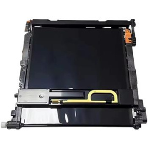 transfer belt assy XEROX 607K21652 AltaLink C8130/C8135/C8145/C8155/C8170 (480000 str.)