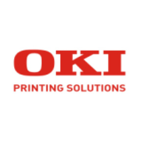 OKI Toner Magenta C5650/5750 (2000)