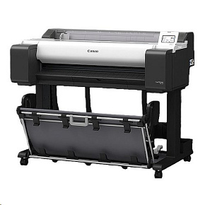 Canon imagePROGRAF TM-615 (A0 - 36") vr.podstavce Canon imagePROGRAF TM-615 (A0 - 36") vr.podstavce