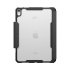 UAG puzdro Essential Armor pre iPad Air 11" M1/M2/M3 - Black
