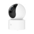 Xiaomi Mi Home Security Camera 1080P Essential