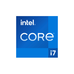 INTEL Core i7-13700F (2,1Ghz / 30MB / Soc1700 / no VGA) Box