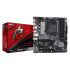 Asrock B550M PHANTOM GAMING 4, AMD AM4, 4xDDR4, HDMI, DP, M.2 , Micro ATX