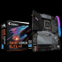 Gigabyte Z690 AORUS ELITE AX, Intel Z690, LGA1700, 4xDDR5, ATX