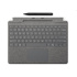 Microsoft Surface Pro Keyboard + Slim Pen CM