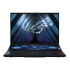 ASUS ROG Zephyrus DUO R9-6900HX, 64GB, 2TB,RTX-3080Ti , 16" QHD+ 16:10 120Hz, Black, Win10