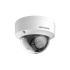 Hikvision DS-2CE56D8T-VPIT3ZE/2.8-12MM/ Outdoor Dome 2.8~12mm Motorized Vari-Focal Lens