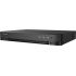 Hikvision iDS-7216HQHI-M1/S(STD)(C)