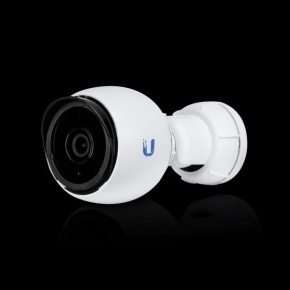 Ubiquiti   model UVC-G4-BULLET-3