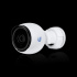 Ubiquiti   model UVC-G4-BULLET-3