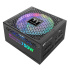 Thermaltake Zdroj Toughpower GF2 ARGB 750W