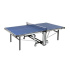 Table tennis table Sponeta S7-63i, blue