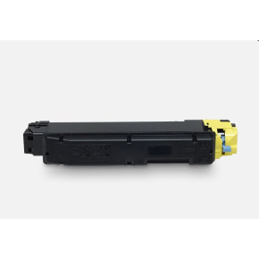 Kyocera toner TK-5270Y yellow