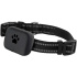 CARNEO DogSAFE+ GPS
