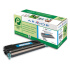 alt. toner OWA ARMOR pre LEXMARK C520,522,524,530,532,534; IBM Infoprint Color 1614, 1634 cyan (3.000 str)