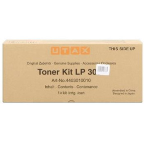 toner UTAX LP 3030, TA LP 4030