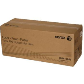 fuser XEROX 008R13065 700i/700, Colour C60/C70, Colour 550/560/570 (80000 str.)