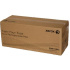 fuser XEROX 008R13065 700i/700, Colour C60/C70, Colour 550/560/570 (80000 str.)