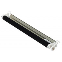 2nd image transfer roller assy MINOLTA Bizhub C224e/C284e/C364e/C454e/C554e/C458/C558/C658 (300000 str.)