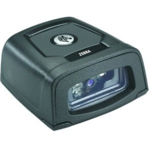 DS457 FIXED MOUNT SE4500/SR FOCUS SERIAL+USB IN
