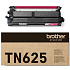 toner BROTHER TN-625 Magenta HL-L8430CDW/L8570CDW, DCP-L8630CDW, MFC-L8730CDW/L8970CDW (1800 str.)