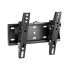 TV mount GEMBIRD WM-42T-02, 23"-42" (30kg), tilting