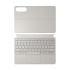 Lenovo Keyboard Pack for Yoga Tab Sea Shell