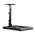 Next Level Racing Wheel Stand Racer [NLR-S014]