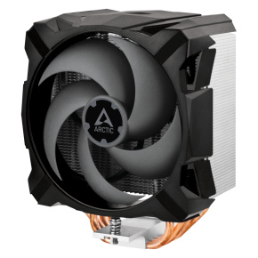 Arctic CPU cooler Freezer A35 CO