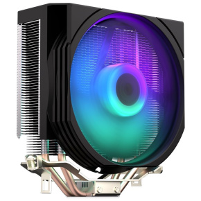 ENDORFY cooler CPU Spartan 5 aRGB