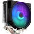 ENDORFY cooler CPU Spartan 5 aRGB